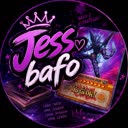 @jess_bafo