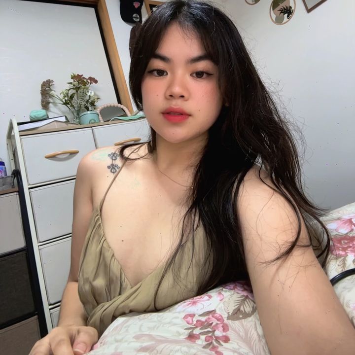 @jessa_dgzmn