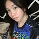 @jessapstr