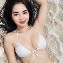 @jessavlog2