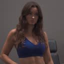 @jessbfit10