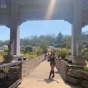 @jessburnettt