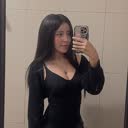 @jessca2145