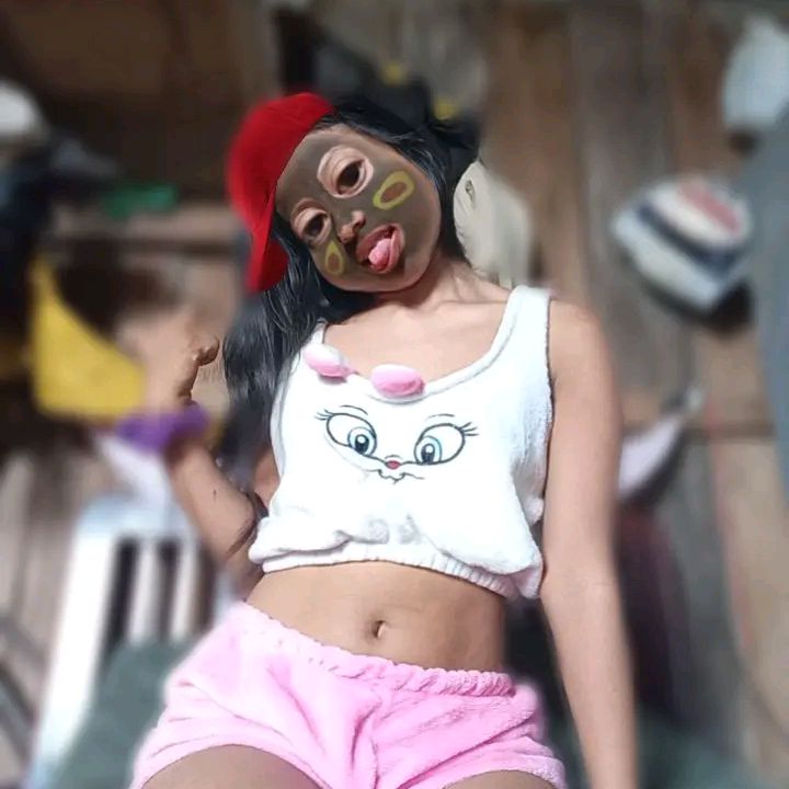 @jesseniaedith0