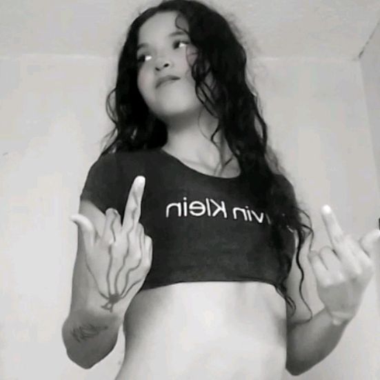 @jessenialedesma6