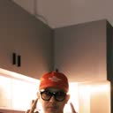 @jessennnnnnnnnnnnnn