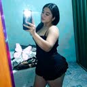 @jessi_martiny1