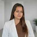 @jessica.marketingdigital