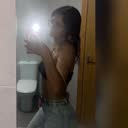 @jessica.reyes2006