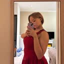 @jessica_jass8