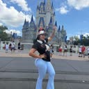 @jessica_martinez005