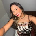@jessica_sousar