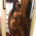 @jessica_vallyy