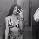 @jessicaalindezz._