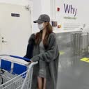 @jessicachuo39