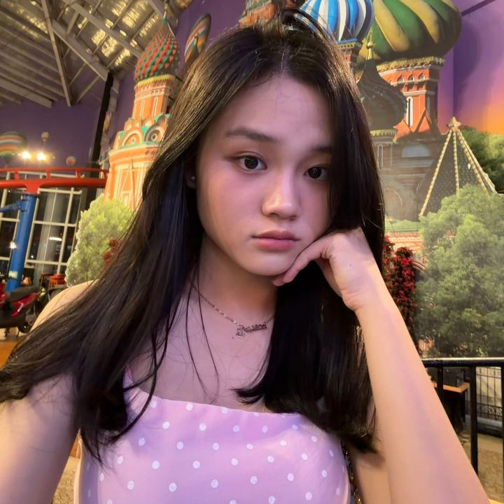 @jessicaeklesya