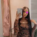 @jessicajane3613