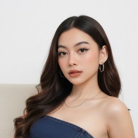 @jessicajourney2