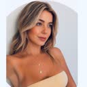 @jessicaliive
