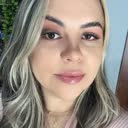 @jessicaliveshop