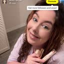 @jessicalynnharp97