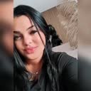 @jessicaneves591
