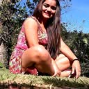 @jessicaremedios2