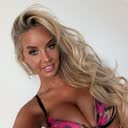 @jessicasuchxx