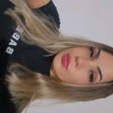 @jessicateodoro28