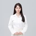 @jessie__park
