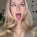 @jessiegotmessy