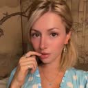 @jessiesaydoit