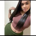 @jessiipabon