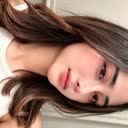 @jessikaintan_2