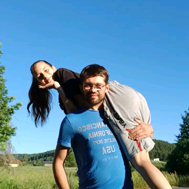 @jessikajess496
