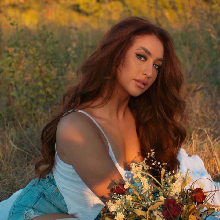 @jessikrugler