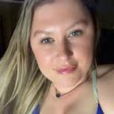 @jesslareina1