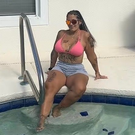 @jessthegoodvibes