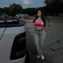 @jessy_ramirez_13