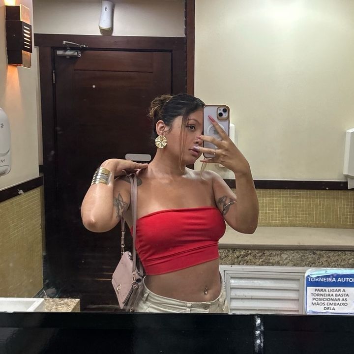 @jessykacnt