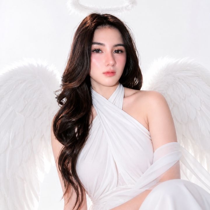 @jessylim17