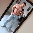 @jesus.allisson