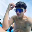 @jesus.at14