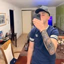 @jesus.blessed___