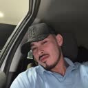 @jesus.lopez0332