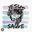 @jesus.sauve.aujourdhui