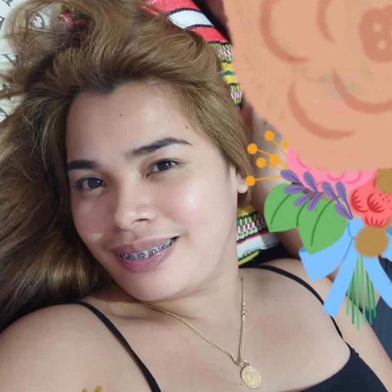 @jesusa8376