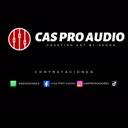 @jesuscardenas.1991