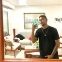 @jesusm12_