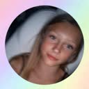 @jet2hollyday_0